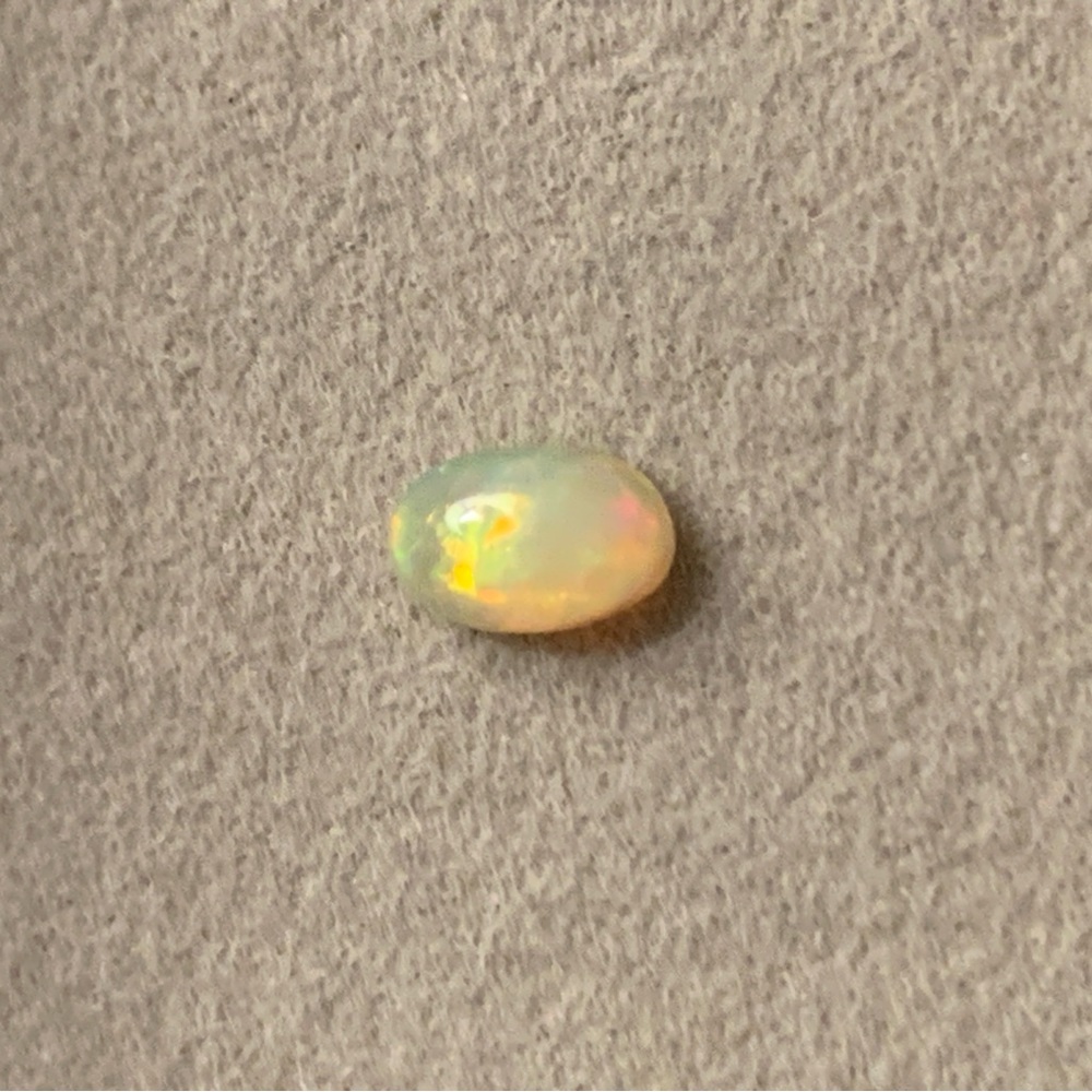 Opal - Picture 5 of 13